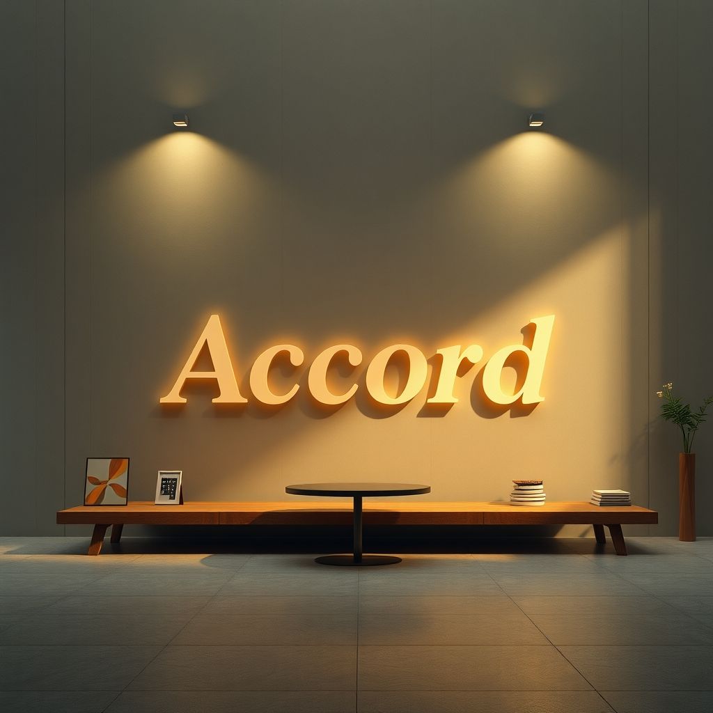Accord รุ่นไหนเหมาะกับคุณ